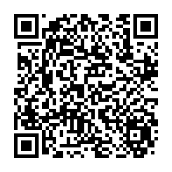 台灣房屋-鳳山7+1工商特許加盟店-QR CODE