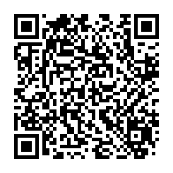 【即時通房屋仲介經紀有限公司】-QR CODE