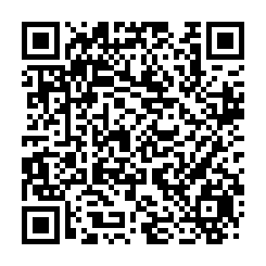 台灣房屋高雄7+1工商特許加盟店-QR CODE