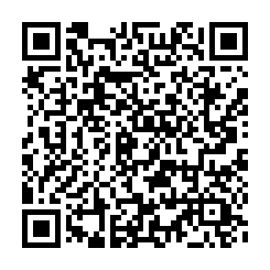 台灣房屋7+1特許加盟店 九如店 (七加一不動產仲介經紀有限公司)-QR CODE