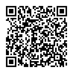 【即時通房屋仲介經紀有限公司】-QR CODE