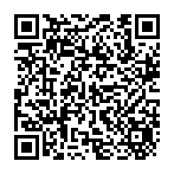 即時通房屋仲介經紀有限公司-QR CODE