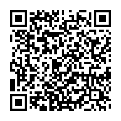 世界廠房物業有限公司-QR CODE