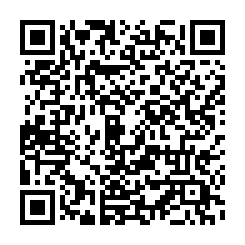 【即時通房屋仲介經紀有限公司】-QR CODE