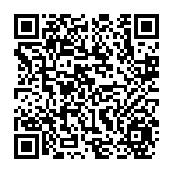 台灣房屋7+1工商特許加盟店-QR CODE