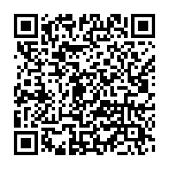 即時通房屋-QR CODE