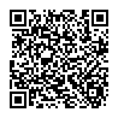 台灣房屋7+1特許加盟店 九如店 (七加一不動產仲介經紀有限公司)-QR CODE
