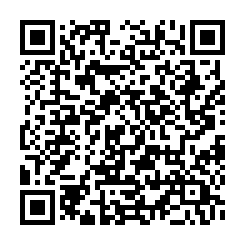 高雄廠房土地專家-QR CODE