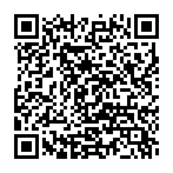www.鄧湘寧.tw-QR CODE