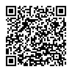 世界廠房物業有限公司-QR CODE