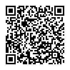 台灣房屋-鳳山7+1工商特許加盟店-QR CODE