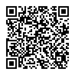 住商不動產-高雄心富加盟店(心富不動產經紀有限公司)-QR CODE