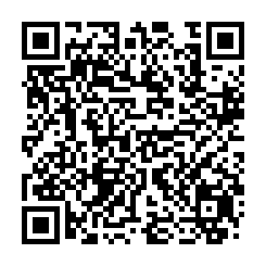 台灣房屋七加一不動產仲介經紀有限公司-QR CODE