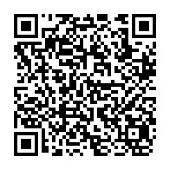 台灣房屋高雄7+1工商特許加盟店-QR CODE