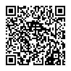 【即時通房屋仲介經紀有限公司】-QR CODE