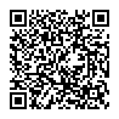 【即時通房屋仲介經紀有限公司】-QR CODE