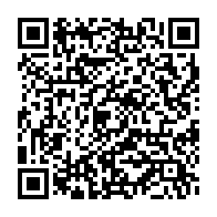 【即時通房屋仲介經紀有限公司】-QR CODE