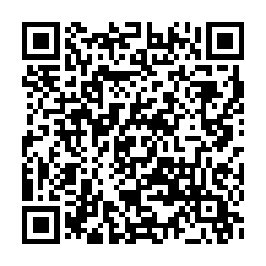 台灣房屋7+1 工業不動產第一品牌-QR CODE