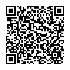 世界廠房物業有限公司-QR CODE