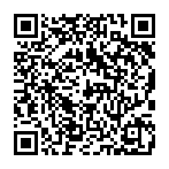 心富不動產經紀有限公司-QR CODE