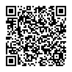 開騵不動產仲介經紀有限公司-QR CODE
