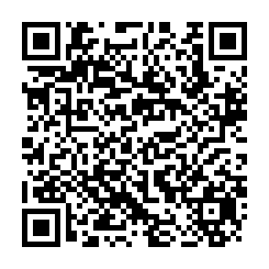 世界廠房物業有限公司-QR CODE