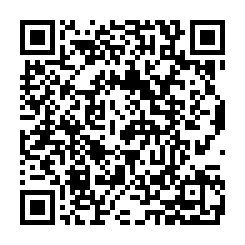 台灣房屋高雄7+1工商特許加盟店-QR CODE