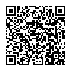 台灣房屋高雄7+1工商特許加盟店-QR CODE