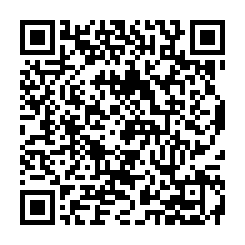 台灣房屋7+1特許加盟店 九如店 (七加一不動產仲介經紀有限公司)-QR CODE