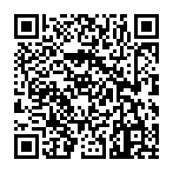 台灣房屋7+1特許加盟店 九如店 (七加一不動產仲介經紀有限公司)-QR CODE