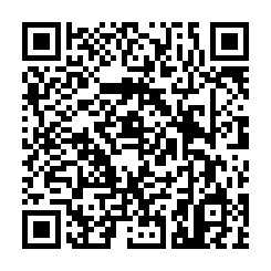 心富不動產經紀有限公司-QR CODE