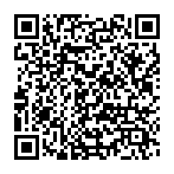 台灣房屋高雄7+1工商特許加盟店-QR CODE