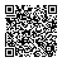 【即時通房屋仲介經紀有限公司】-QR CODE