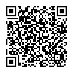住商不動產-高雄心富加盟店(心富不動產經紀有限公司)-QR CODE
