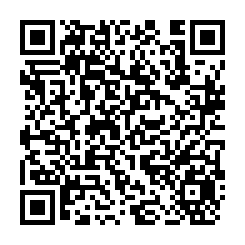 世界廠房物業有限公司-QR CODE