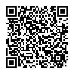 高雄R13忠言加盟店(凱璿不動產)-QR CODE
