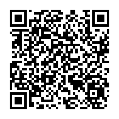 【即時通房屋仲介經紀有限公司】-QR CODE