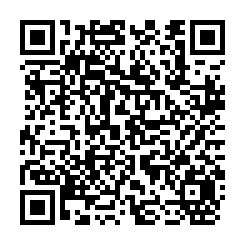 高雄R13忠言加盟店(凱璿不動產)-QR CODE