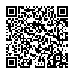 台灣房屋高雄7+1工商特許加盟店-QR CODE