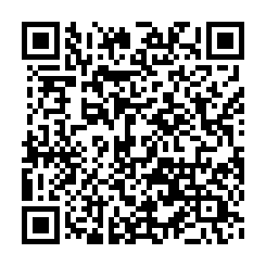 世界廠房物業有限公司-QR CODE