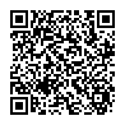 富將商用不動產有限公司-QR CODE