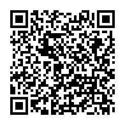 世界廠房物業有限公司-QR CODE