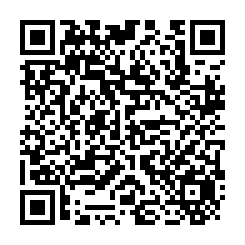 心富不動產經紀有限公司-QR CODE
