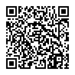 世界廠房物業有限公司-QR CODE