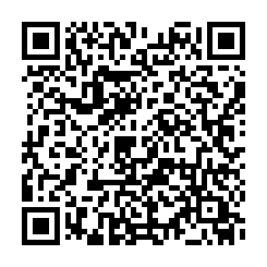 台灣房屋-QR CODE