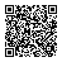 即時通房屋仲介經紀有限公司-QR CODE