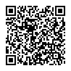 台灣房屋高雄7+1工商特許加盟店-QR CODE