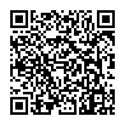 高雄R13忠言加盟店(凱璿不動產)-QR CODE