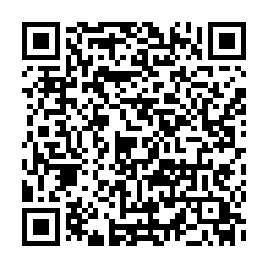 即時通房屋仲介經紀有限公司-QR CODE
