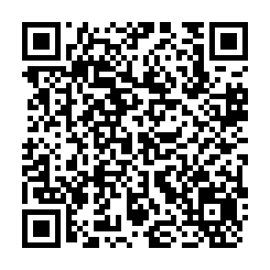 台灣房屋7+1 工業不動產第一品牌-QR CODE